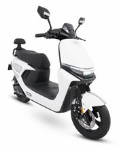 Load image into Gallery viewer, MS Jaguar M1