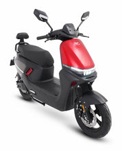 Load image into Gallery viewer, MS Jaguar M1