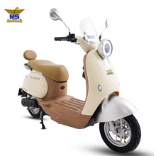 Load image into Gallery viewer, MS Jaguar Miso