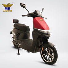 Load image into Gallery viewer, MS Jaguar M1