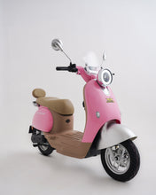 Load image into Gallery viewer, MS Jaguar Miso