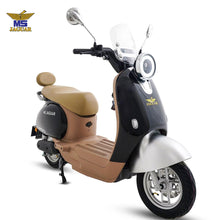 Load image into Gallery viewer, MS Jaguar Miso