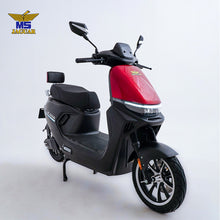 Load image into Gallery viewer, MS Jaguar M1