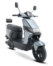 Load image into Gallery viewer, MS Jaguar Bolt
