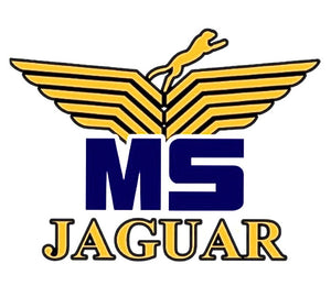 msjaguarmotorcycles.com
