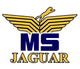 msjaguarmotorcycles.com