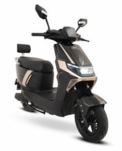 Load image into Gallery viewer, MS Jaguar Bolt
