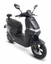 Load image into Gallery viewer, MS Jaguar M1
