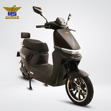 Load image into Gallery viewer, MS Jaguar M1
