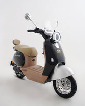 Load image into Gallery viewer, MS Jaguar Miso
