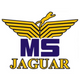 msjaguarmotorcycles.com